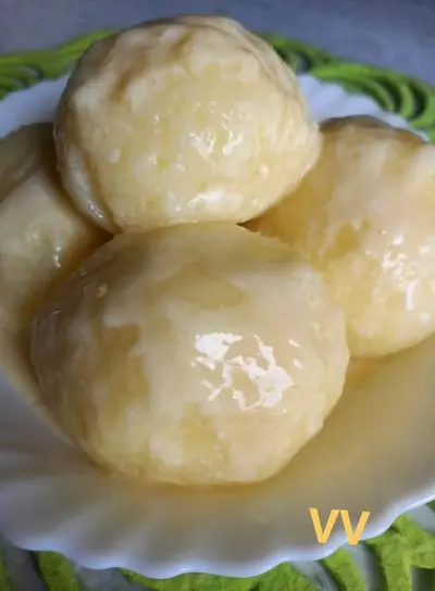 Šilkiniai kukuliai