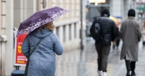 Migrantų skaičiai įžiebė aršią diskusiją: įvardijo ribą, po kurios Lietuva gali tapti nebeatpažįstama