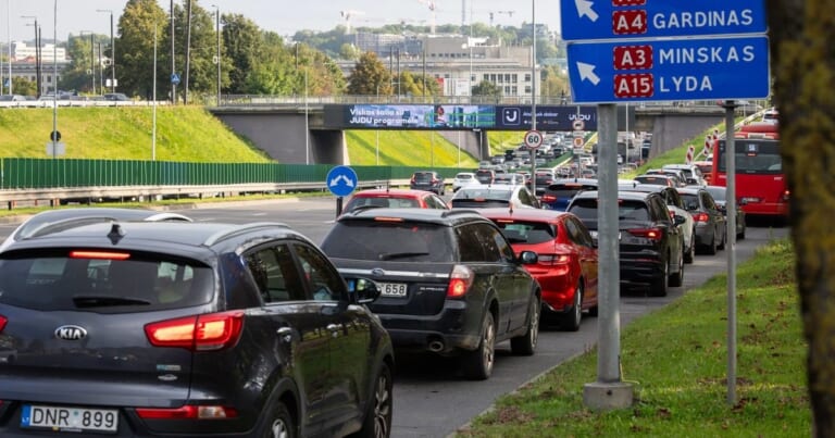 Brangesni degalai stebuklo nepadarys: ekspertai įspėja, kokie eksperimentai gali baigtis itin brangiu remontu