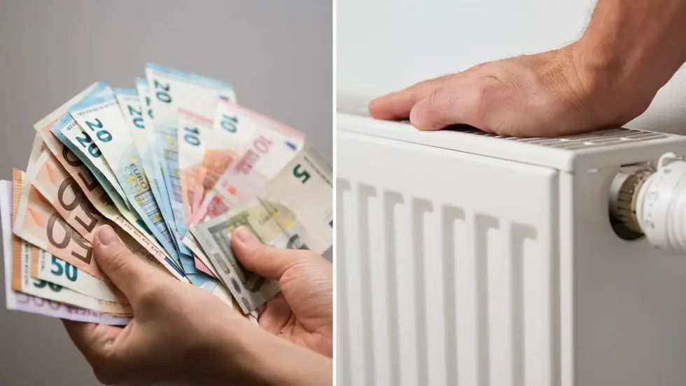 Įspėja lietuvius ruoštis: štai kiek brangs šildymas (tv3.lt koliažas)