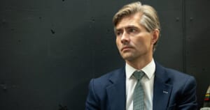 Budrys įspėja apie pavojingą ribą Juodojoje jūroje: „Esame visiškai karštoje zonoje