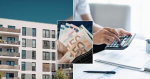 Būstas gali tapti dar sunkiau įperkamas: ekonomistės atskleidė, pirkti dabar ar vis dėlto laukti