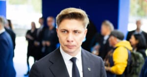 Po išpuolio Vilniuje – skubus sprendimas: Lietuva nuo šiandien stiprina strateginių objektų apsaugą