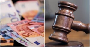 Čekiukų“ skandalas smogė keturioms savivaldybėms: politikams pareikšti įtarimai, žala siekia tūkstančius eurų