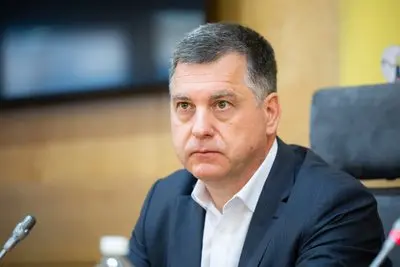 Ramūnas Matonis