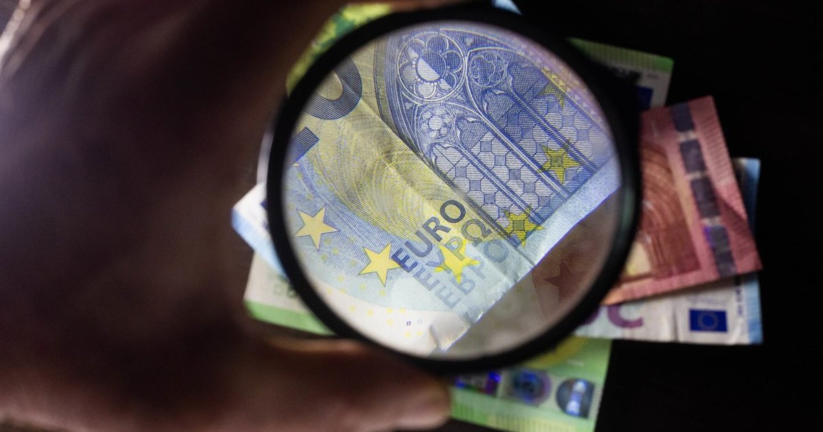 Milijoninis mūšis dėl „FishNet“: Ukrainos investuotoja teigia netekusi akcijų ir reikalauja 4,6 mln. eurų