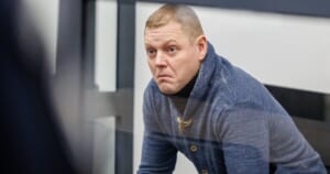 Filipavičius siekė atnaujinti bylą: Aukščiausiasis Teismas priėmė neskundžiamą sprendimą