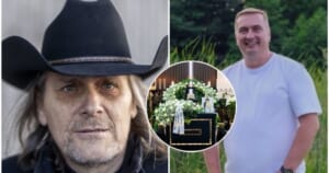 Jautrus atsisveikinimas su Klarku: Tomas Bagdonavičius atskleidė, kas dar ilgai lydės jo kolegas
