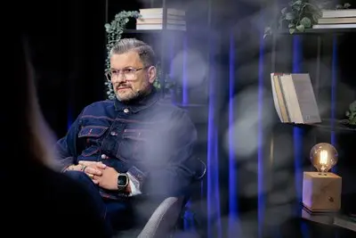 Dominykas Kubilius