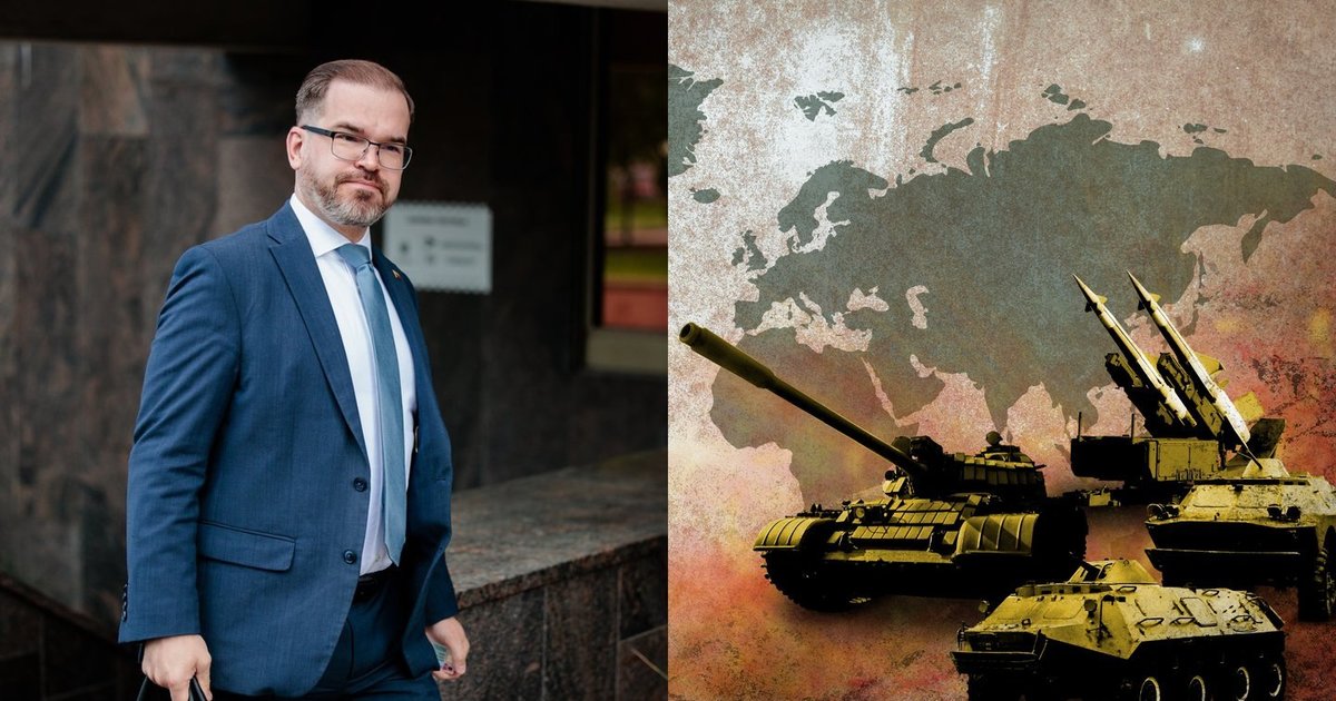 Gynybai skirti milijonai vis dar laukia: paaiškino, kodėl iki spalio panaudoti tik 52 procentai lėšų