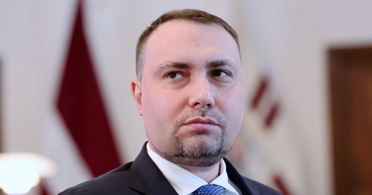 Lietuva taikosi į jautrią Rusijos vietą: griežtam planui pritarė Ukraina