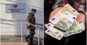 Sodros“ rezervas šaus į rekordines aukštumas: dalį milijonų valdantieji gali skirti didesnėms pensijoms