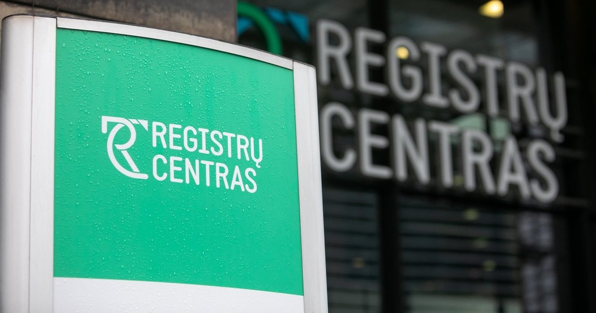 Milžiniško duomenų nutekėjimo atomazga: dviem institucijoms gresia baudos, vienai skirtas papeikimas
