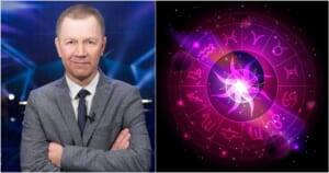 Spalį laukia ryškus astrologinis lūžis: Merkurijaus ir Veneros judėjimas atgal išryškins klaidas bei trūkumus