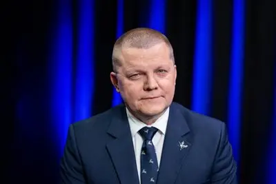 Dainius Gaižauskas
