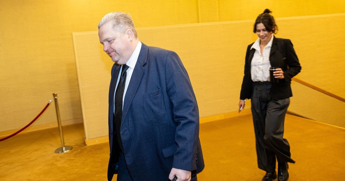 Valys atkirto kritikams: dėl savo kėdės ministrų kabinete baimės nejaučia