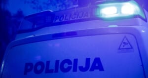 Darbo pasiūlymas virto 5 mėnesių košmaru: užrakintą lietuvę vertė aptarnauti vyrus