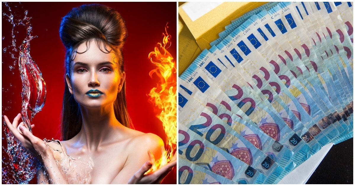 Pinigų paslaptys gali iškilti į paviršių: Avinams žadamos netikėtos finansinės galimybės