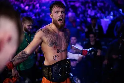Dominykas Dirkstys