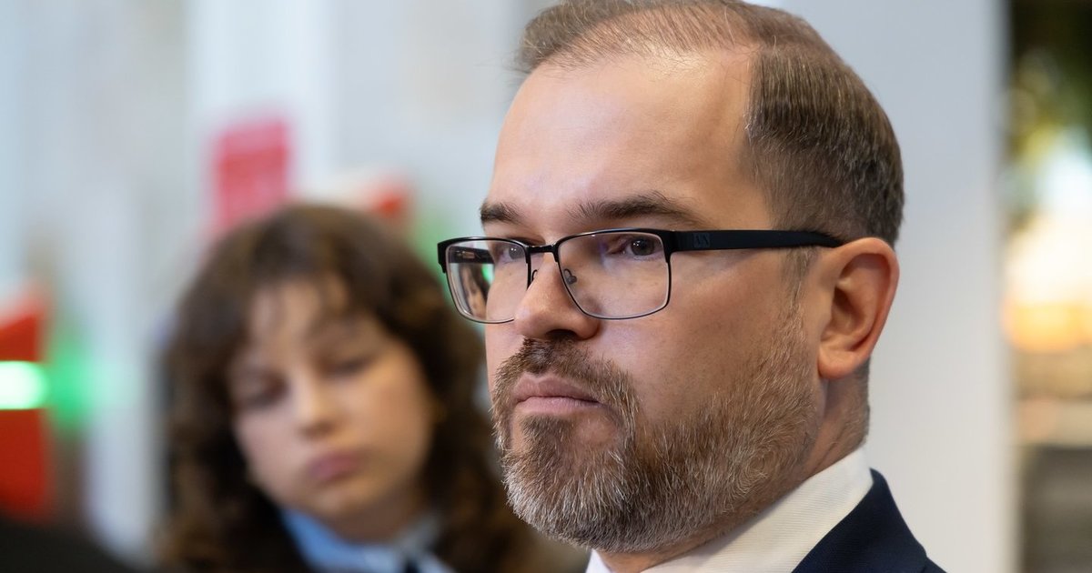 Starlink“ ribojimai smogė Ukrainos gynybai: R. Kaunas atskleidė, kas nutiko reagavimo ir kontratakų galimybėms