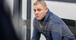 20 metų kalėti nuteistas Gediminas Filipavičius žengė naują žingsnį: LAT prašo peržiūrėti bausmę ir atnaujinti bylą