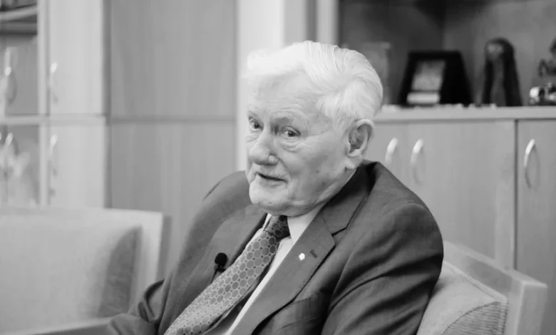 Adamkaus sveikata kelia klausimų: ligoninė pranešė naujausią žinią