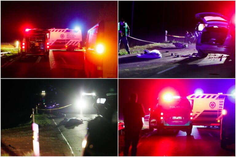 Aiškėja daugiau detalių apie mirtina tragediją Vilniaus rajone: tragiškai žuvo paauglys