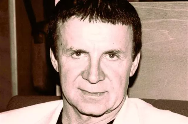 Mirė prieštaringai vertintas Anatolijus Kašpirovskis: sovietmečiu jo „gydymo“ seansus stebėjo milijonai