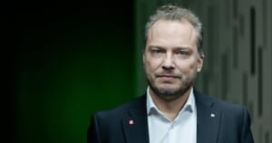 Vilniaus mero rinkimuose bręsta intriga: Juras Taminskas siunčia aiškų signalą