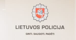 Komentaras internete sukėlė rimtų įtarimų: Plungės policija pradėjo tyrimą dėl neapykantos žydams kurstymo