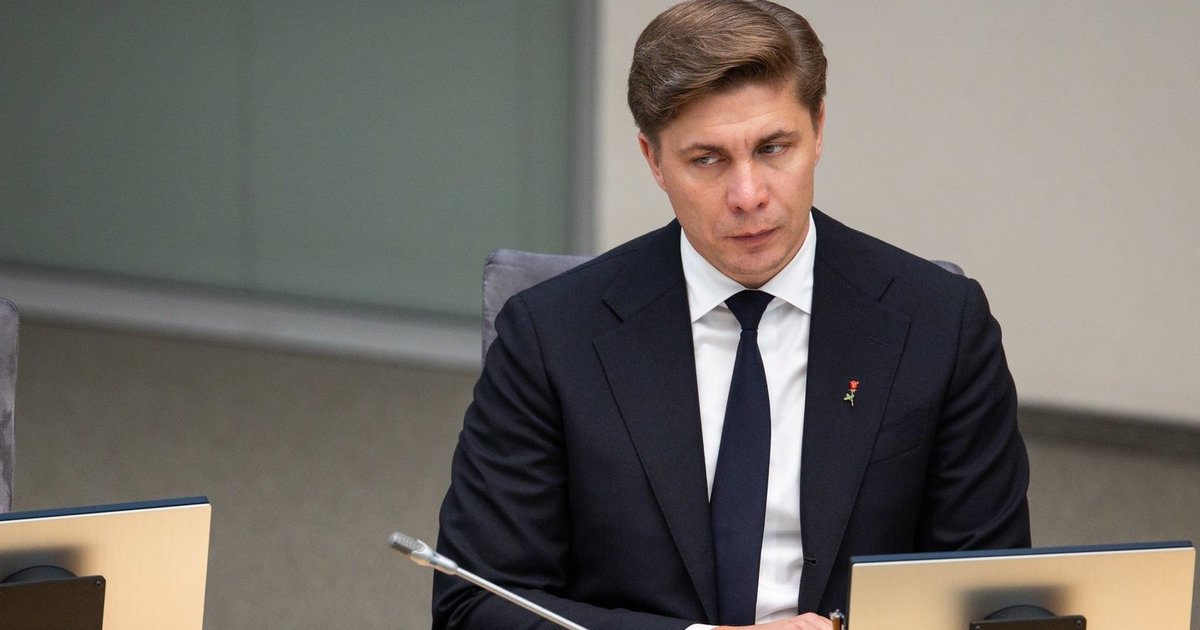 Naktinis išpuolis prieš „Starlink“ Vilniuje: į įrangą skriejo Molotovo kokteiliai