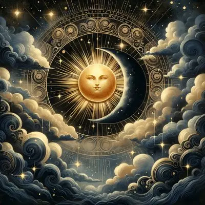 Astrologija