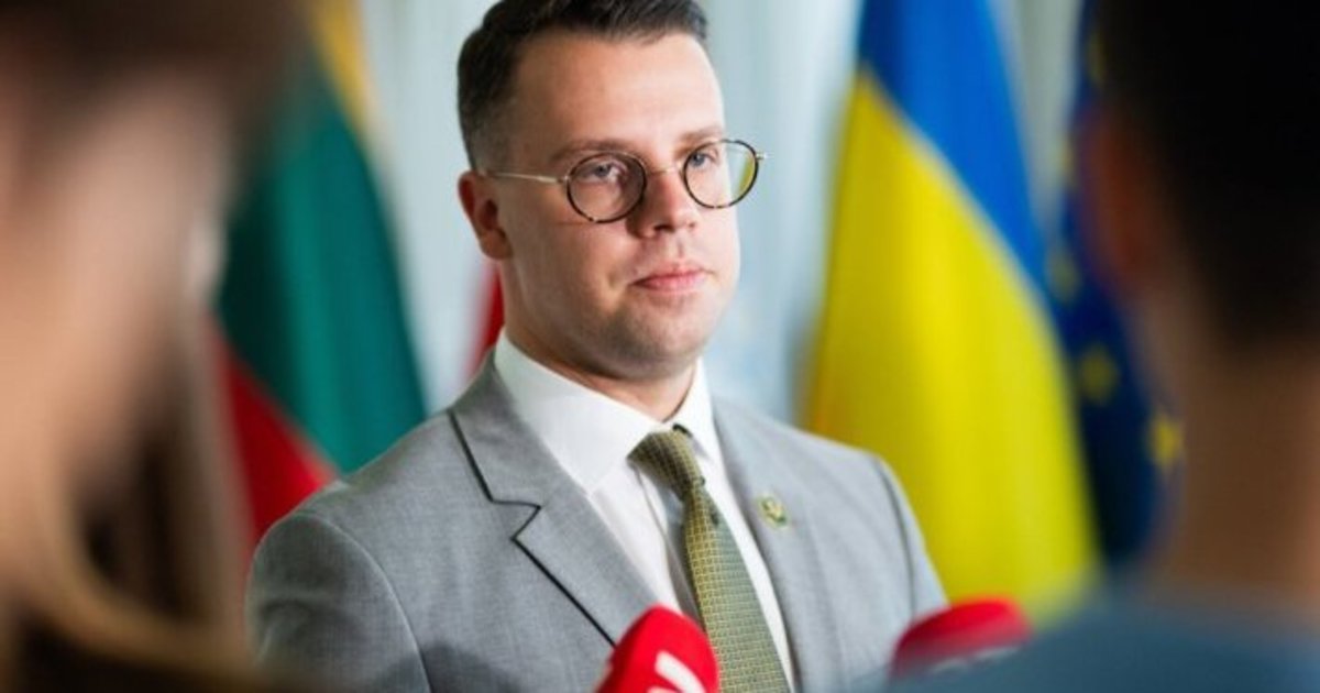 Kultūros įstaigoms – neraminanti žinia: daliai renovacijų kitąmet gali pritrūkti pinigų
