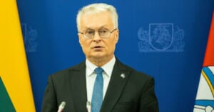 Rail Baltica“ atsidūrė lemiamame etape: keturių valstybių lyderiai kreipėsi į ES dėl finansavimo