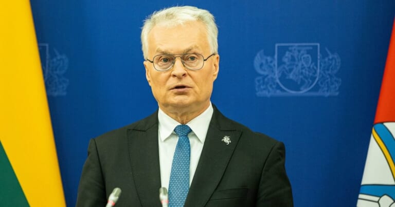 Rail Baltica“ atsidūrė lemiamame etape: keturių valstybių lyderiai kreipėsi į ES dėl finansavimo