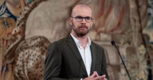 3,8 proc. deficitas peržengia ribą: kas suvaldys sparčiai augančią valstybės skolą?