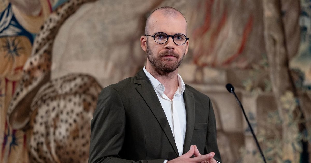 3,8 proc. deficitas peržengia ribą: kas suvaldys sparčiai augančią valstybės skolą?