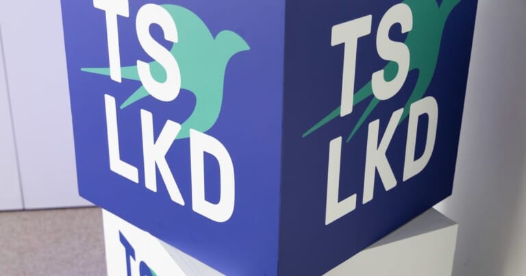 Konservatoriai atskleidė savo pasirinkimą Klaipėdoje: kandidatas į merus patvirtintas vienbalsiai