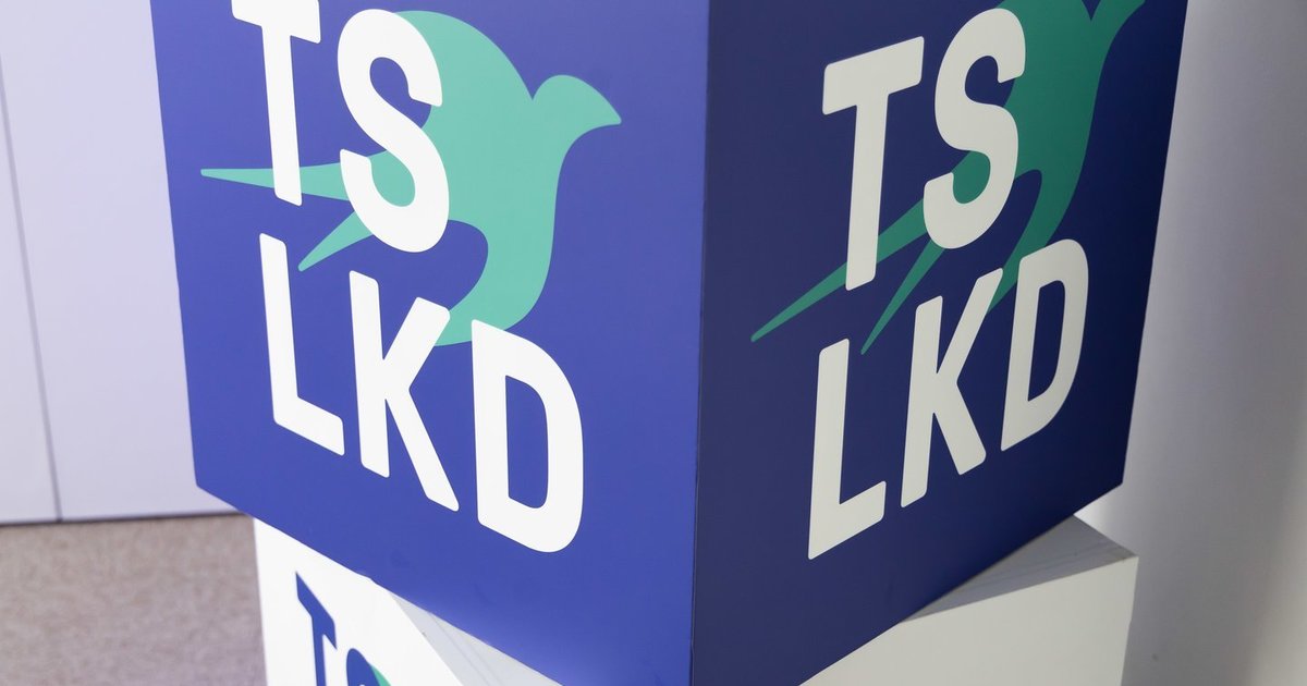 Konservatoriai atskleidė savo pasirinkimą Klaipėdoje: kandidatas į merus patvirtintas vienbalsiai
