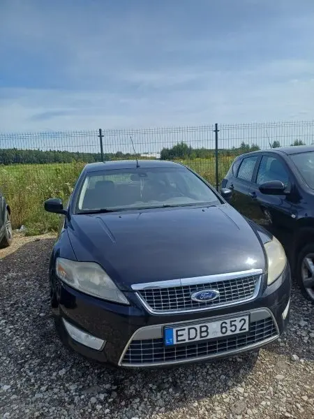 VMI automobilių e. konkursas, 2026 m. rugsėjis (nuotr. stop kadras) VMI automobilių e. konkursas, 2026 m. rugsėjis (nuotr. stop kadras)