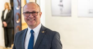 Vijūnėlės byloje nuteistas Ričardas Malinauskas nenusileidžia: siekia, kad byla būtų nagrinėjama iš naujo