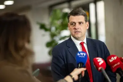 Remigijus Žemaitaitis