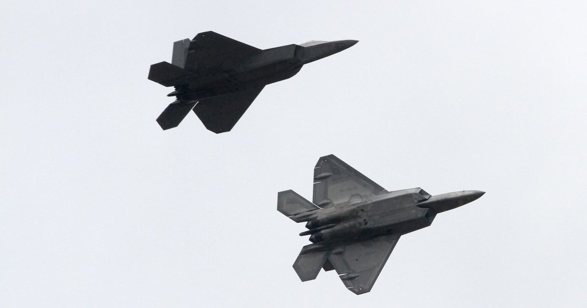 NATO naikintuvai kilo šešis kartus: Lietuvos teritorijoje rastas sprogmenų turėjęs dronas