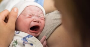 Jūsų vardas slepia netikėtą užuominą: pirmoji raidė esą atskleidžia charakterį