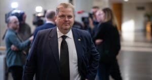 Biudžeto drama įkaitino Seimą: Gitanas Nausėda pasiuntė aiškią žinią finansų ministrui