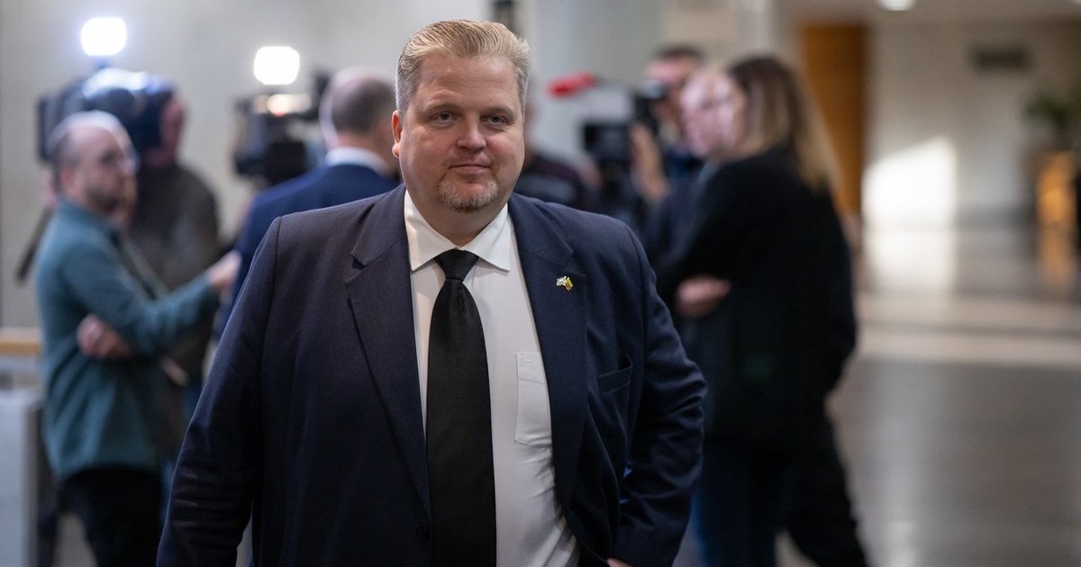 Biudžeto drama įkaitino Seimą: Gitanas Nausėda pasiuntė aiškią žinią finansų ministrui