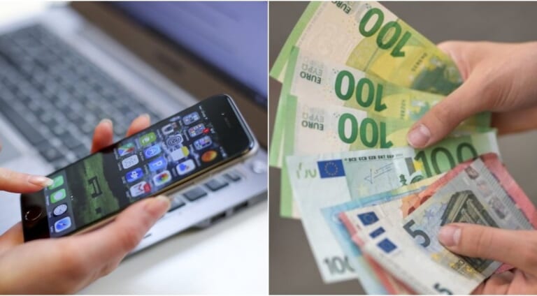 Daugelio mobiliųjų telefonų savininkų laukia naujas mokestis: to nepadarius telefonas neveiks?