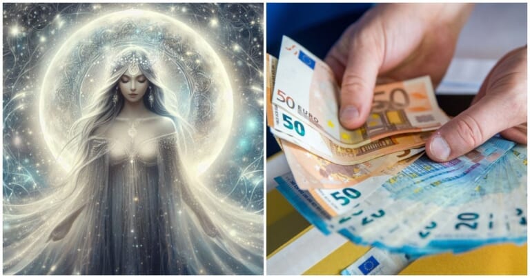 2027-aisiais atsivers netikėtos galimybės: vienam Zodiako ženklui žadami nauji pajamų šaltiniai
