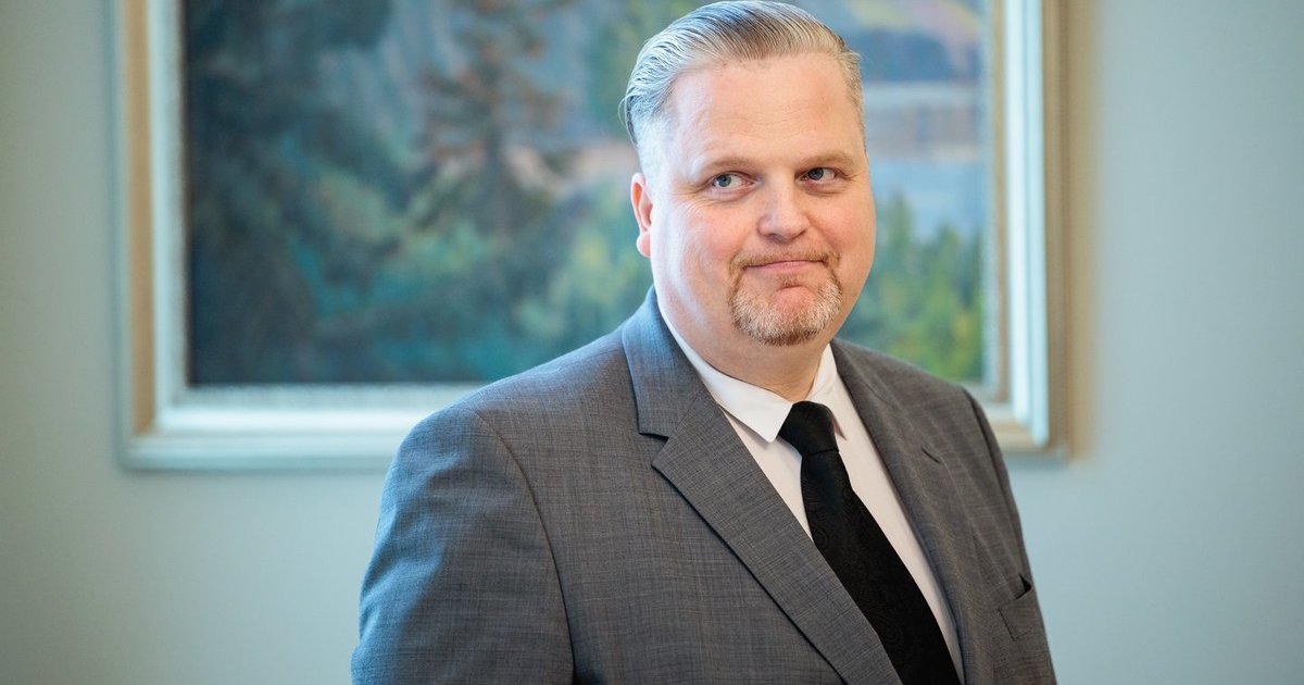 Valys kirto kritikams: savo situaciją palygino su skyrybomis ir pripažino klaidą