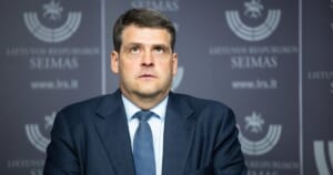 FNTT tyrimas dėl „Nemuno aušros“ gilėja: valdybos nariai apklausti, dalis daiktų jau grąžinta